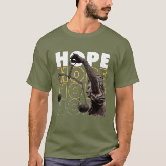 Hoop T-shirt
