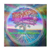 Hoop Tegeltje (Voorkant)