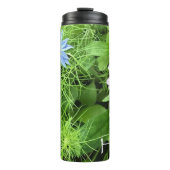 Hoop Thermosbeker (Voorkant)