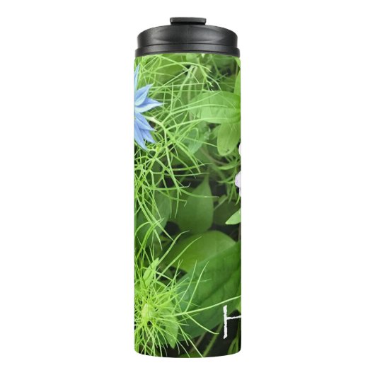 Hoop Thermosbeker (Voorkant)