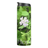 Hoop Thermosbeker (Geroteerd rechts)