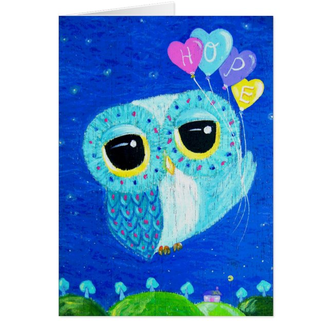 Hoop tilt me hoger (Voorkant)