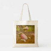 Hoop Tote Bag (Achterkant)