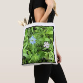 Hoop Tote Bag (Dichtbij)