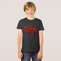 Hoop