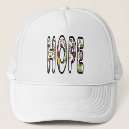 Hoop Trucker Pet