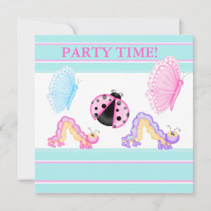 HOOP U KUNT TOETREDEN TOT DE INVITATIE VAN DE VS P KAART