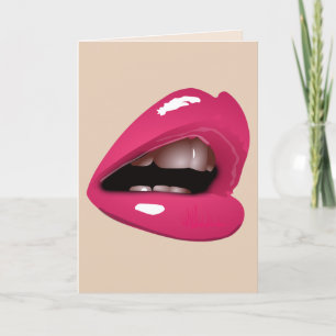 HOOP VAN MIJ ZOALS DAT JE ROMANTISCHE KAART DOET V