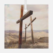 HOOP VOOR DE WERELDGlasversiering