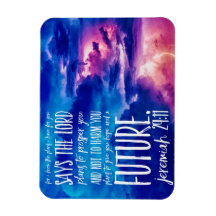 Hoop welvaartsbijbel Verse Christelijke scripts