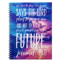 Hoop welvaartsbijbel Verse Christelijke scripts