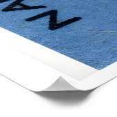 Hoopdansen - Matchbox Print - Tsjechische Kunst aa (Hoek)