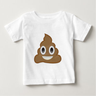 hoopje poep emoji