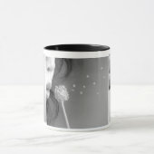 Hoopkranen Mok (Midden)