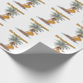 Ho'oponopono Cadeaupapier (Hoek)