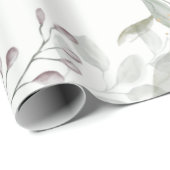 "Ho'oponopono Gebed inpakpapier (Rol Hoek)