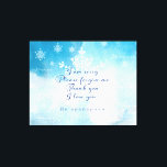 Ho'oponopono Prayer Art Print<br><div class="desc">Ho'oponopono gebed / Hooponopono Wall Art - Hawaiian ho'oponopono,  een oude methode om harmonie te herstellen,  genezen en dingen goed te maken,  diende als inspiratie. Dit gebed kan worden bewaard (of aangeboden) om nederigheid,  vergeving,  dankbaarheid en liefde te inspireren in al je relaties: met jezelf,  anderen en het land.</div>