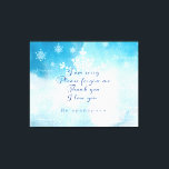 Ho'oponopono Prayer Art Print<br><div class="desc">Ho'oponopono gebed / Hooponopono Wall Art - Hawaiian ho'oponopono, een oude methode om harmonie te herstellen, genezen en dingen goed te maken, diende als inspiratie. Dit gebed kan worden bewaard (of aangeboden) om nederigheid, vergeving, dankbaarheid en liefde te inspireren in al je relaties: met jezelf, anderen en het land.</div>