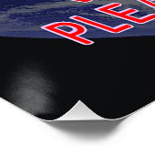 Ho'oponopono World Perfect Poster (Hoek)