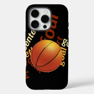 Hoops Basketball Sport Fanatics.jpg iPhone 16 Pro Hoesje