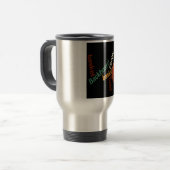 Hoops Basketball Sport Fanatics.jpg Reisbeker (Voorkant links)