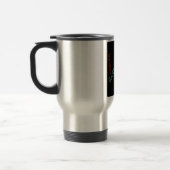 Hoops Basketball Sport Fanatics.jpg Reisbeker (Links)