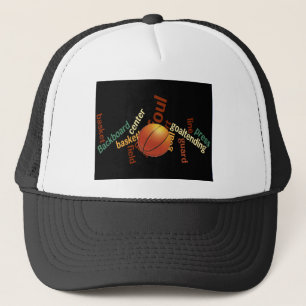 Hoops Basketball Sport Fanatics.jpg Trucker Pet