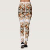 hoopvol2 leggings (Achterkant)