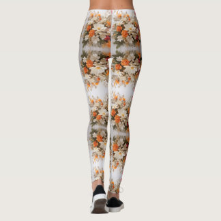 hoopvol2 leggings