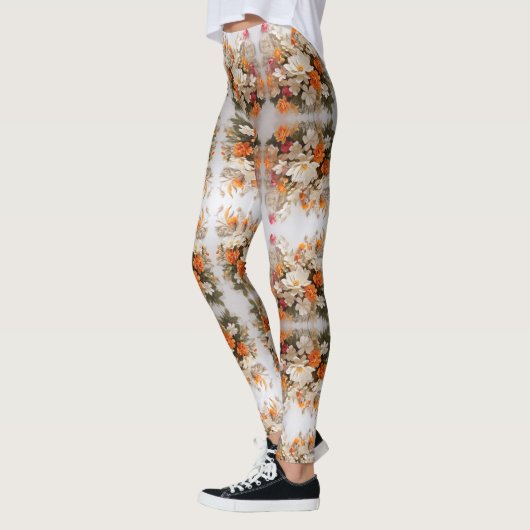 hoopvol2 leggings (Links)