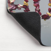 Hoopvolle Rozen Muismat (Hoek)