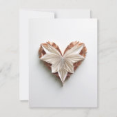 Hoor 0084 feestdagenkaart (Voorkant)