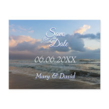 Hoor de Waves Wedding