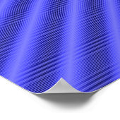 Hoor en geloof poster (Hoek)