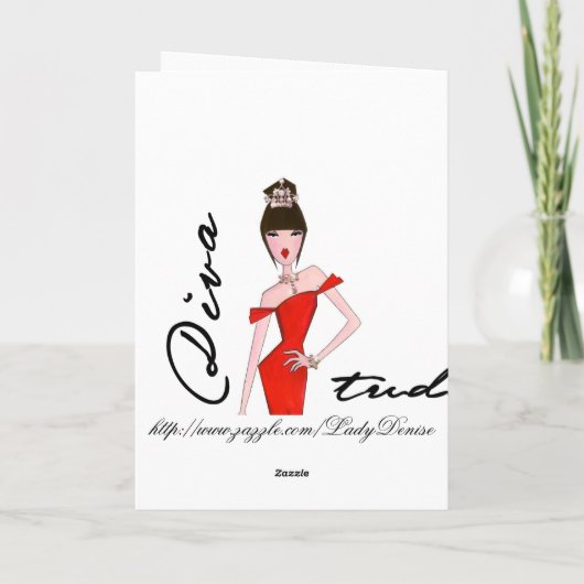 "Hoor je Sirens, of ben ik het?" Kaart (Achterkant)