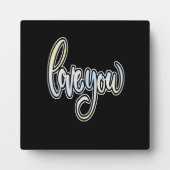 HOOR JE VRIJ FOTOPLAAT (Voorkant)