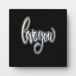 HOOR JE VRIJ FOTOPLAAT