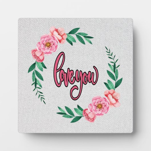 HOOR JE VRIJ FOTOPLAAT (Voorkant)