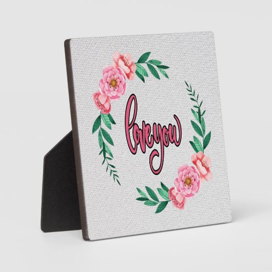 HOOR JE VRIJ FOTOPLAAT (Voorkant)