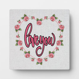 HOOR JE VRIJ FOTOPLAAT