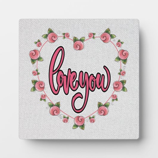 HOOR JE VRIJ FOTOPLAAT (Voorkant)