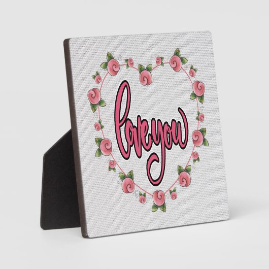 HOOR JE VRIJ FOTOPLAAT (Voorkant)