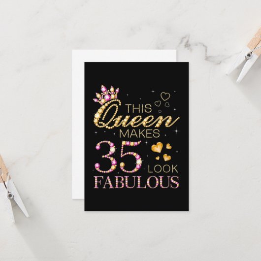 Hoorkap Heup Kaart (Voorkant / Achterkant in situ)