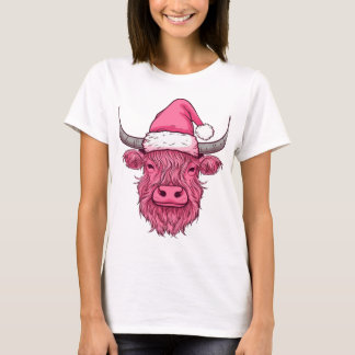 HOORNS T-SHIRT