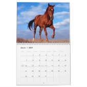 Hoorsen Kalender (Mar 2027)