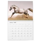 Hoorsen Kalender (Jan 2027)