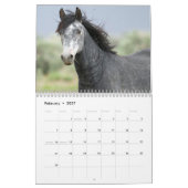 Hoorsen Kalender (Feb 2027)