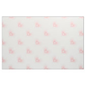 Hoorten houden stof (Yard (91,4 cm))