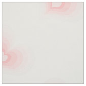 Hoorten houden stof (Swatch)