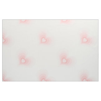 Hoorten houden stof